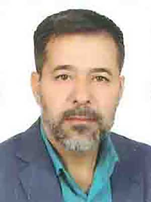 تصویر پروفایل محمد غلامحسینی کرمانی - قراردادها و دعاوی عمومی مدنی در رفسنجان