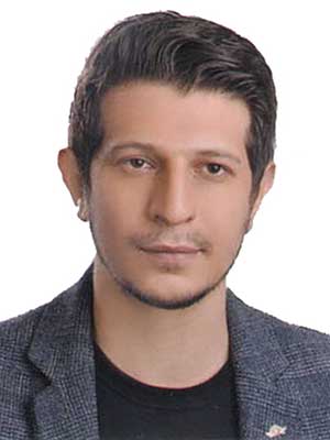 تصویر پروفایل محمد غلام حسینی نظری - قراردادها و دعاوی عمومی مدنی در عجب شیر