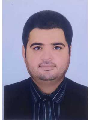تصویر پروفایل محمد غلامی - قراردادها و دعاوی عمومی مدنی در مشهد