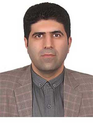 تصویر پروفایل محمد غلامی عالیه کلایی - قراردادها و دعاوی عمومی مدنی در سوادکوه