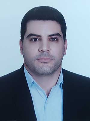تصویر پروفایل محمد غلامی حسین آبادی - قراردادها و دعاوی عمومی مدنی در تهران