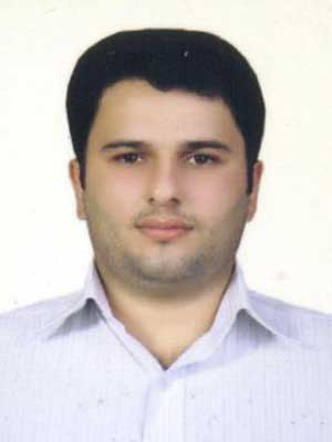 تصویر پروفایل محمد غلامپورواجارگاه - قراردادها و دعاوی عمومی مدنی در رودسر