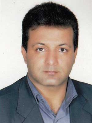 تصویر پروفایل محمد غلامرضائی‌ زابلی‌ - قراردادها و دعاوی عمومی مدنی در بمپور