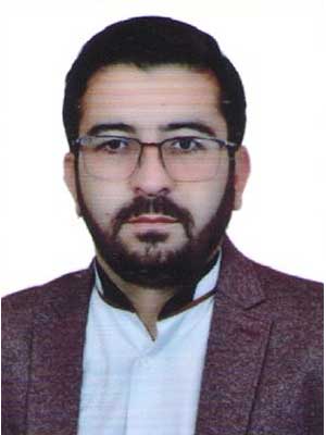 تصویر پروفایل محمد غلام زاده - قراردادها و دعاوی عمومی مدنی در خلیل آباد