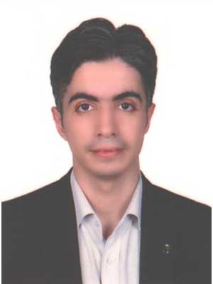 تصویر پروفایل محمد قلی نیا - قراردادها و دعاوی عمومی مدنی در آستارا
