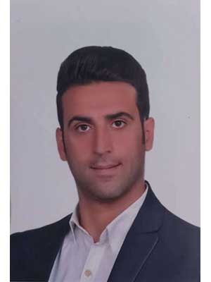 تصویر پروفایل محمد قلی پور - قراردادها و دعاوی عمومی مدنی در تهران