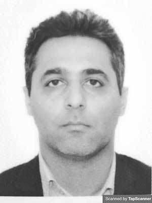 تصویر پروفایل محمد قلی زاده - قراردادها و دعاوی عمومی مدنی در تنکابن