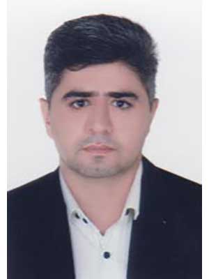 تصویر پروفایل محمد قربانی - قراردادها و دعاوی عمومی مدنی در بجنورد