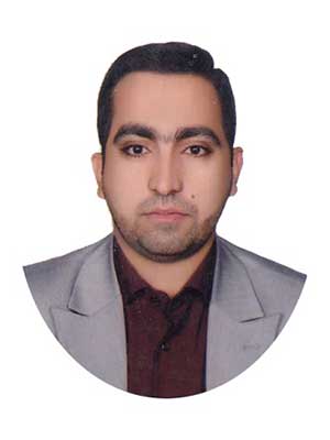 تصویر پروفایل محمد قربانی - قراردادها و دعاوی عمومی مدنی در قم