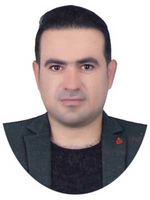 تصویر پروفایل محمد قربانی - قراردادها و دعاوی عمومی مدنی در 
