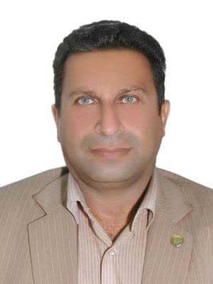 تصویر پروفایل محمد قربانی - قراردادها و دعاوی عمومی مدنی در آمل