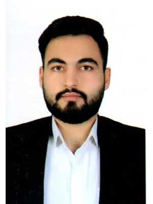 تصویر پروفایل محمد قربانی - قراردادها و دعاوی عمومی مدنی در ارومیه