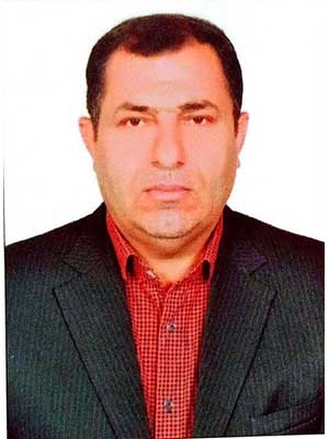 تصویر پروفایل محمد قربانی - قراردادها و دعاوی عمومی مدنی در گرگان