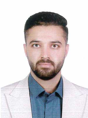 تصویر پروفایل محمد قربانی - قراردادها و دعاوی عمومی مدنی در 