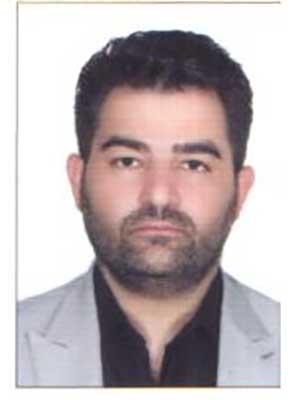 تصویر پروفایل محمد قربانی - قراردادها و دعاوی عمومی مدنی در شهریار