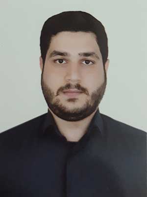 تصویر پروفایل محمد قربانی افروزی - قراردادها و دعاوی عمومی مدنی در بابل