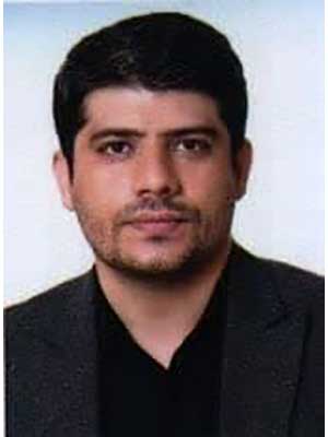 تصویر پروفایل محمد قربانی قاسمدرقی - قراردادها و دعاوی عمومی مدنی در میانه