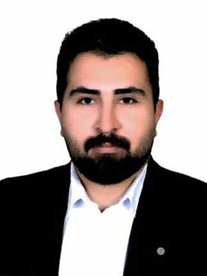 تصویر پروفایل محمد قربانی نژادگواسرائی - قراردادها و دعاوی عمومی مدنی در املش