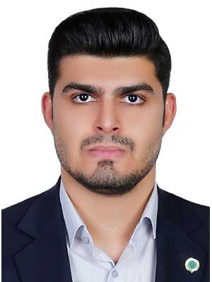 تصویر پروفایل محمد گل آور - قراردادها و دعاوی عمومی مدنی در اسلام آبادغرب