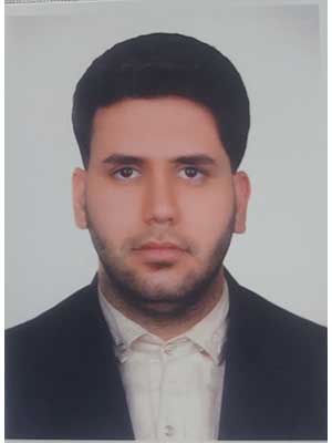 تصویر پروفایل محمد گل بهاری - قراردادها و دعاوی عمومی مدنی در قم