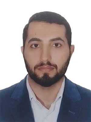 تصویر پروفایل محمد گلی - قراردادها و دعاوی عمومی مدنی در ساری