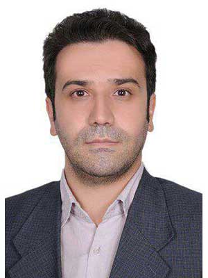 تصویر پروفایل محمد گلمکانی - قراردادها و دعاوی عمومی مدنی در مشهد