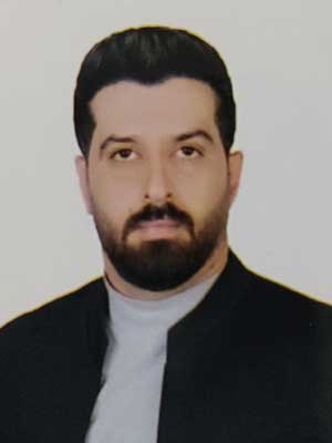 تصویر پروفایل محمد گودرزی - قراردادها و دعاوی عمومی مدنی در اشترینان