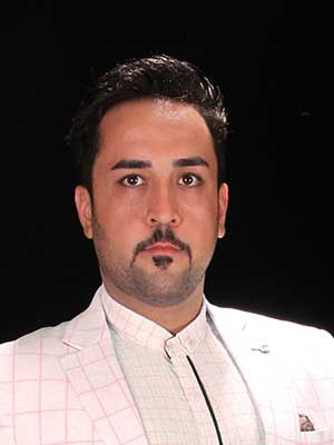تصویر پروفایل محمد گودرزی - قراردادها و دعاوی عمومی مدنی در اراک