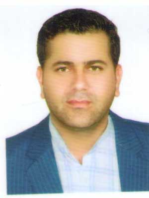 تصویر پروفایل محمد گرگانلی دوجی - قراردادها و دعاوی عمومی مدنی در مراوه تپه