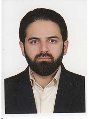 تصویر پروفایل محمد حبیبی - قراردادها و دعاوی عمومی مدنی در تهران