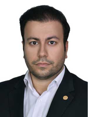 تصویر پروفایل محمد حبیب زاده میبدی - قراردادها و دعاوی عمومی مدنی در میبد