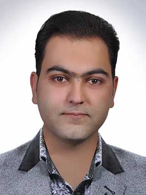 تصویر پروفایل محمد هادی - قراردادها و دعاوی عمومی مدنی در نجف آباد