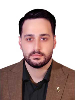 تصویر پروفایل محمد هادی - قراردادها و دعاوی عمومی مدنی در فومن