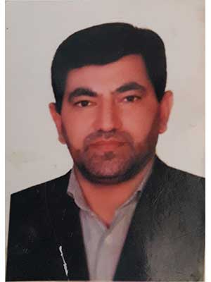 تصویر پروفایل محمدهادی حق دوست - قراردادها و دعاوی عمومی مدنی در قم