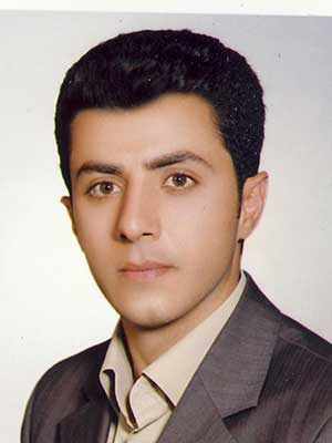 تصویر پروفایل محمد هادی حقیقی پاک - قراردادها و دعاوی عمومی مدنی در کرمانشاه