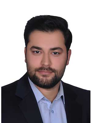 تصویر پروفایل محمد هادی مقدسی کلیشمی - قراردادها و دعاوی عمومی مدنی در رباط کریم