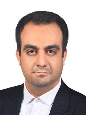 تصویر پروفایل محمد هادی نایب زاده - قراردادها و دعاوی عمومی مدنی در 