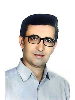 تصویر پروفایل محمد هادی رجبی صدیقی - قراردادها و دعاوی عمومی مدنی در تهران