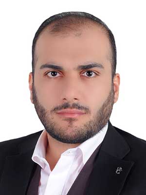 تصویر پروفایل محمد هادی رستمی - قراردادها و دعاوی عمومی مدنی در قم