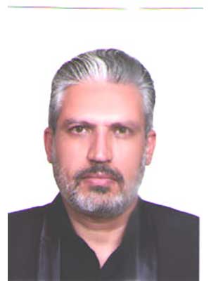 تصویر پروفایل محمدهادی رضائی - قراردادها و دعاوی عمومی مدنی در نی ریز