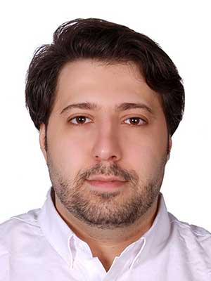 تصویر پروفایل محمد هادی سید احمد کرمانی - قراردادها و دعاوی عمومی مدنی در تهران
