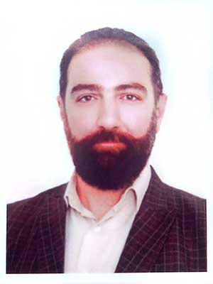 تصویر پروفایل محمدهادی شاکریان - قراردادها و دعاوی عمومی مدنی در محمودآباد