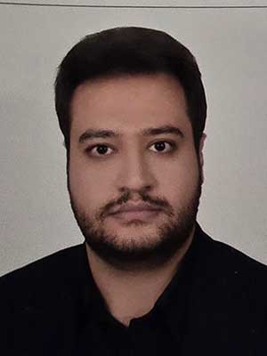 تصویر پروفایل محمد هادی تجرد - قراردادها و دعاوی عمومی مدنی در شیراز