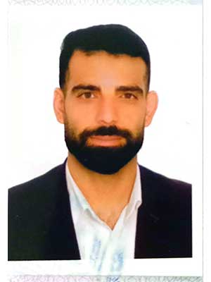 تصویر پروفایل محمد هادی زاده - قراردادها و دعاوی عمومی مدنی در فریدونکنار