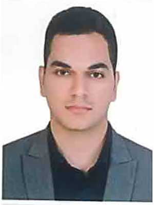 تصویر پروفایل محمد حائری مقدم - قراردادها و دعاوی عمومی مدنی در تفتان