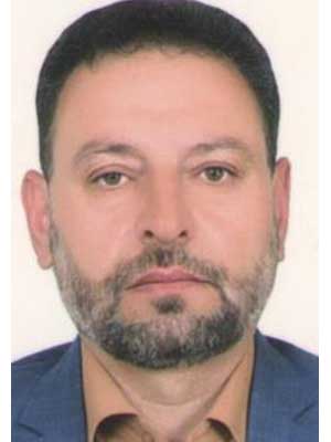 تصویر پروفایل محمد حق بجانب - قراردادها و دعاوی عمومی مدنی در قوچان