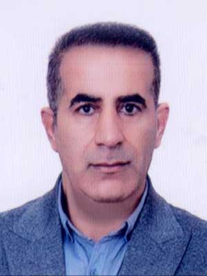 تصویر پروفایل محمد حقگوکلیبر - قراردادها و دعاوی عمومی مدنی در کلیبر