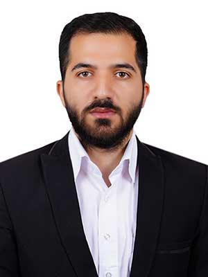 تصویر پروفایل محمد حقی جوانان گروه - قراردادها و دعاوی عمومی مدنی در تبریز