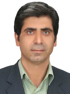تصویر پروفایل محمد حقی معصومی - قراردادها و دعاوی عمومی مدنی در قم