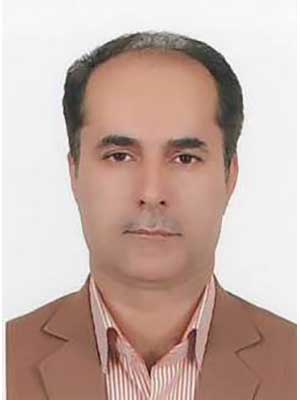 تصویر پروفایل محمد حقیقت خواه مردمکدهی - قراردادها و دعاوی عمومی مدنی در کرج